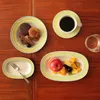 商品画像 8 のサムネイル