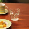 商品画像 3 のサムネイル