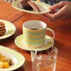 商品画像 6 のサムネイル