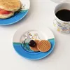 商品画像 3 のサムネイル