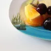 商品画像 4 のサムネイル