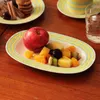 商品画像 3 のサムネイル