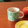 商品画像 3 のサムネイル