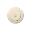 商品画像 2 のサムネイル