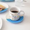 商品画像 5 のサムネイル