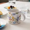 商品画像 3 のサムネイル