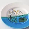 商品画像 4 のサムネイル