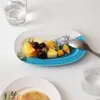 商品画像 3 のサムネイル