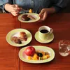 商品画像 7 のサムネイル