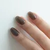商品画像 4 のサムネイル