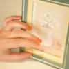 商品画像 4 のサムネイル