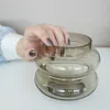 商品画像 3 のサムネイル