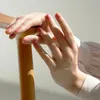 商品画像 4 のサムネイル