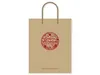 Thumbnail of product image 2