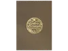 Thumbnail of product image 1
