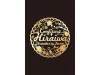 Thumbnail of product image 1