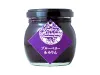 Thumbnail of product image 1