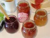 Thumbnail of product image 2