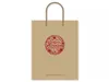 Thumbnail of product image 2