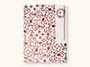 Thumbnail of product image 4