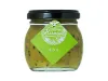 Thumbnail of product image 1