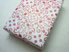 Thumbnail of product image 3