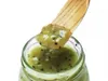 Thumbnail of product image 2