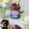Thumbnail of product image 2