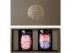 商品画像 1 のサムネイル