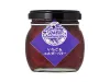 Thumbnail of product image 1