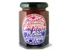 Thumbnail of product image 1