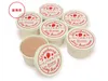 Thumbnail of product image 1