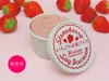 Thumbnail of product image 2