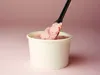 Thumbnail of product image 4