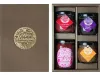 Thumbnail of product image 1