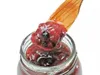 Thumbnail of product image 2