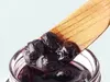 Thumbnail of product image 2