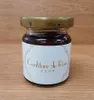商品圖片 1 縮圖