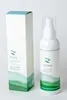 Thumbnail of product image 1
