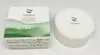 Thumbnail of product image 2
