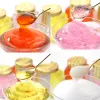 Thumbnail of product image 1