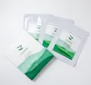 Thumbnail of product image 1