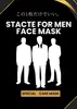 Thumbnail of product image 2