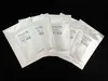 Thumbnail of product image 1