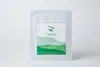 Thumbnail of product image 1
