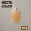 商品画像 1 のサムネイル