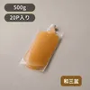 商品画像 1 のサムネイル