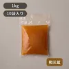 商品画像 1 のサムネイル