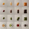 商品画像 1 のサムネイル