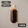 商品画像 1 のサムネイル